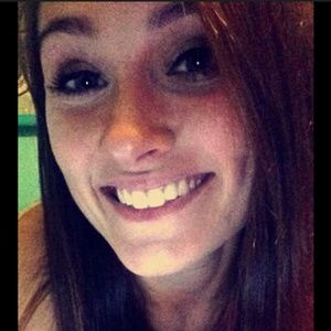 Meet your Posher, Kayleigh