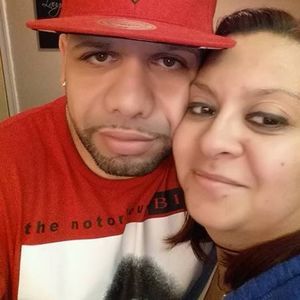 Meet your Posher, Eileen