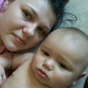 Meet your Posher, Tina