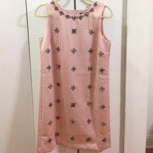 New Ann Taylor size 8 dress