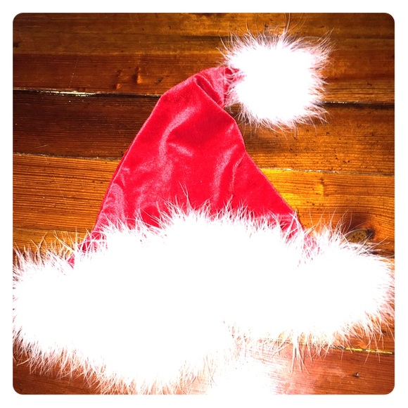 CHRISTMAS LINGERIE