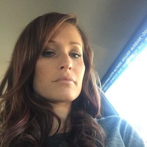 Meet your Posher, Mindy