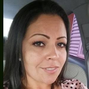 Meet your Posher, Angelica