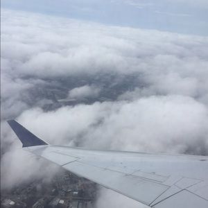 Meet your Posher, Meagan