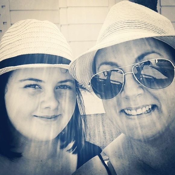 Meet your Posher, Stacy - Picture 1 of 1