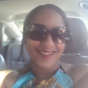 Meet your Posher, Anshantanice