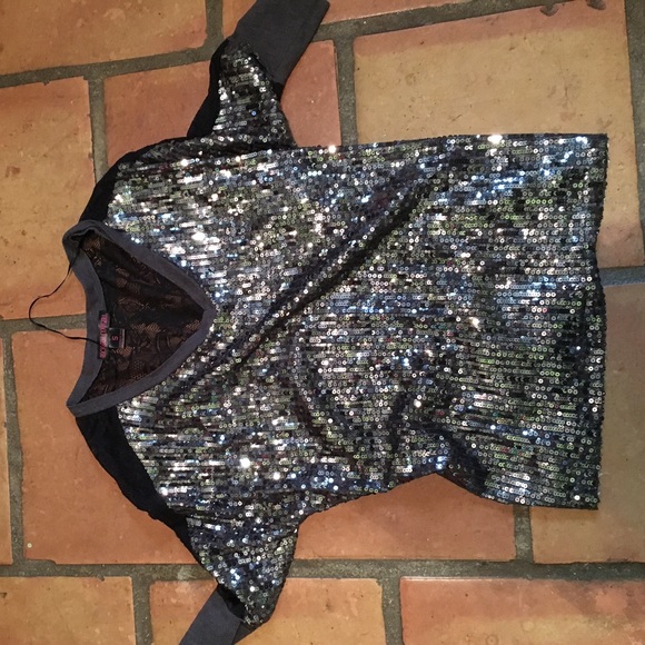 Rock and Roll cowgirl Shirt! Super Cute!!!!