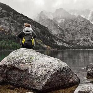 Meet your Posher, Elizabeth-babe