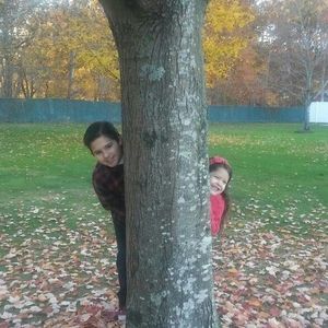 Meet your Posher, Dyanne