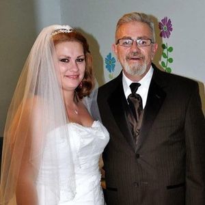 Meet your Posher, Jaime