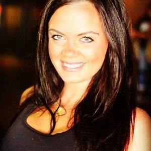 Meet your Posher, Emmanuette