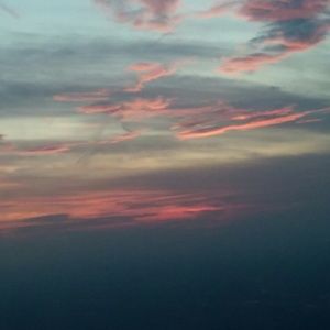 Meet your Posher, Lia