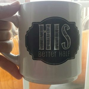 Meet your Posher, Whitney