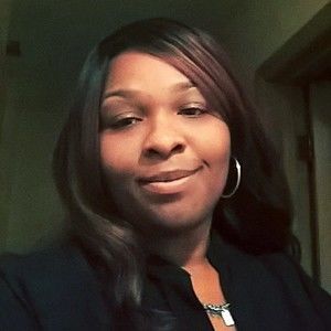 Meet your Posher, Gabbie