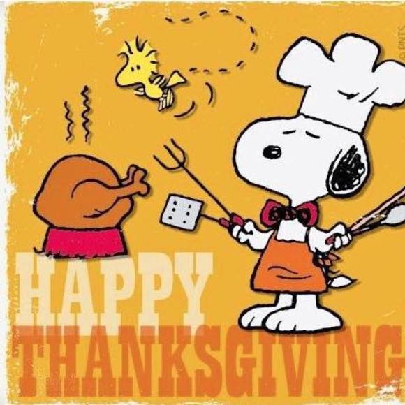 Meet your Posher, Stephanie - Picture 1 of 1