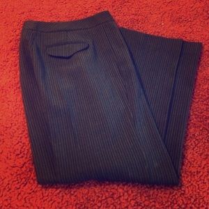 Trouser pants
