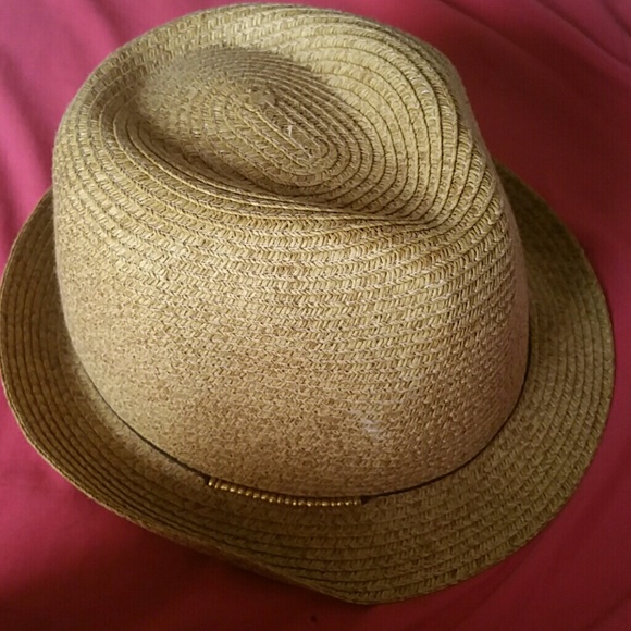 Cute Hat