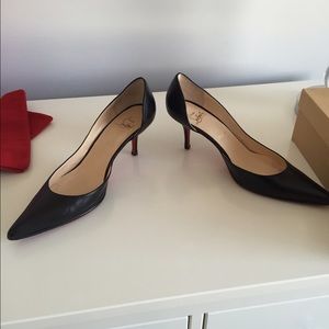 Christian Louboutin Sixties Size 42