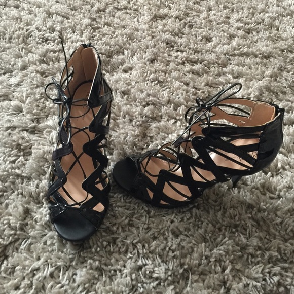 Prabal Gurung for Target