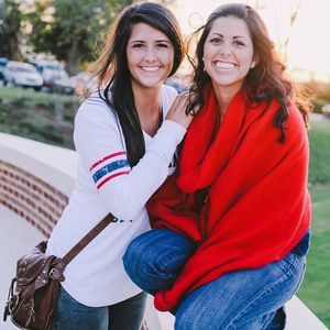 Meet your Posher, Sophie