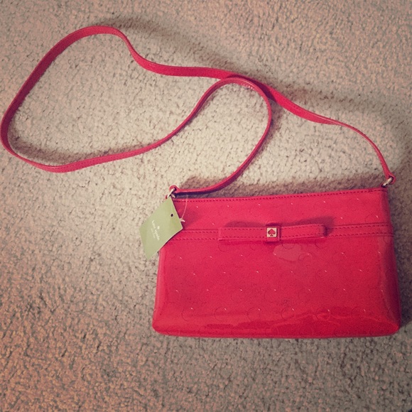 ♠Kate Spade Purse!♠️