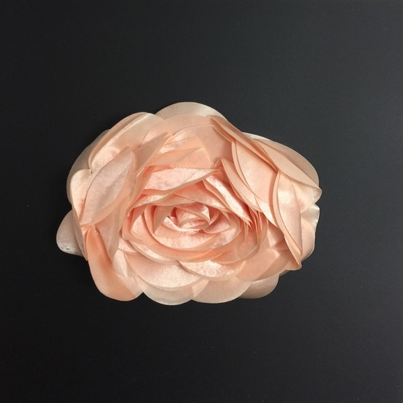 Evening bag