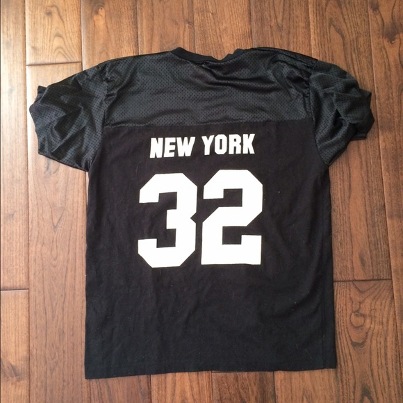 Brandy Melville jersey