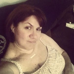 Meet your Posher, Millie