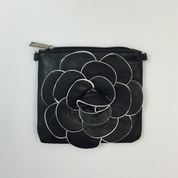 Beautiful small bag
