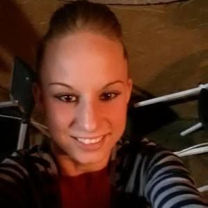 Meet your Posher, Lindsay