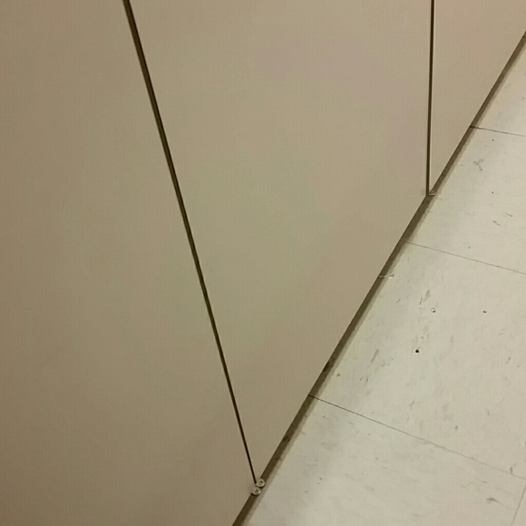 Meet your Posher, Chris - Picture 1 of 1