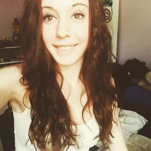 Meet your Posher, Loren