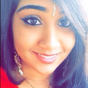 Meet your Posher, Kanan