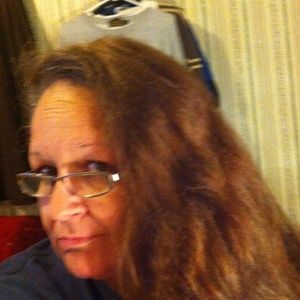 Meet your Posher, Dawn