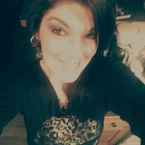 Meet your Posher, Shanna