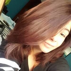 Meet your Posher, Chelsie