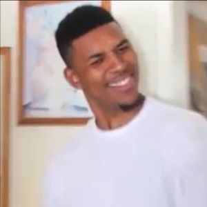 Meet your Posher, Marisa