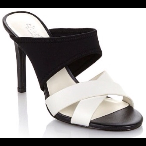 Charles David Shoes - NEW Charles David Slip ons👠👠👠👠