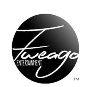 Meet your Posher, Ace