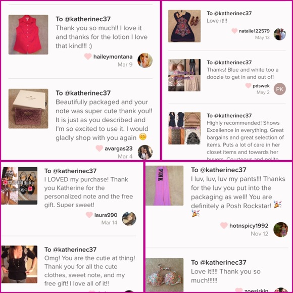 🌸 Listings beyond this point are SOLD! 🌸 - Picture 3 of 4