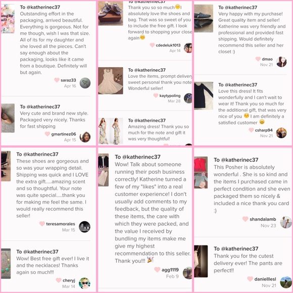 🌸 Listings beyond this point are SOLD! 🌸 - Picture 4 of 4