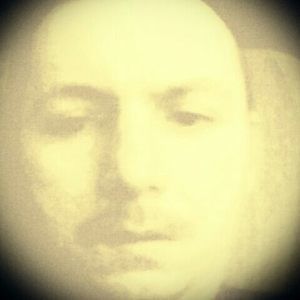 Meet your Posher, Antonio