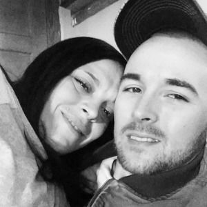 Meet your Posher, Tianna