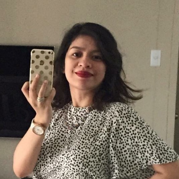 Host Pick👠Marc by Marc Jacobs Watch - Picture 2 of 4