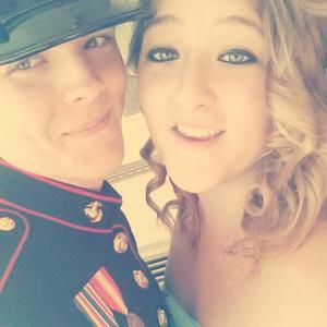 Meet your Posher, Sky