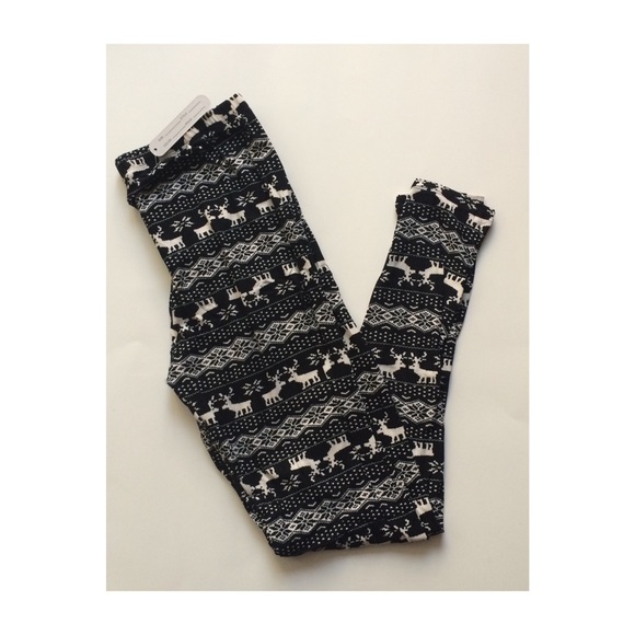 🚫🚫🚫 - Picture 3 of 3