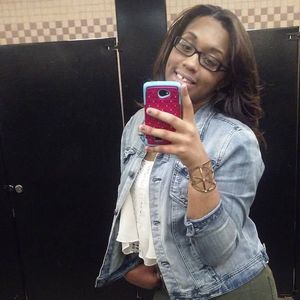 Meet your Posher, Nokids