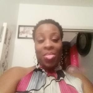 Meet your Posher, Linda