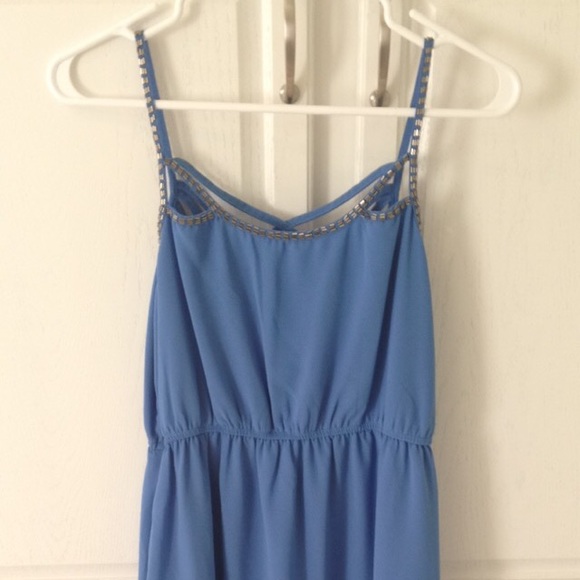 Boutique dress L