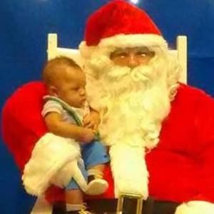 Meet your Posher, Bossman